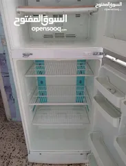  3 ثلاجه دايو نظام توفير وكاله تجميد وتبريد بصلاة على النبي الله يبارك لا صاحب النصيب بسعر حرررررق 69 د