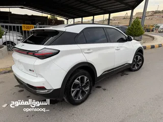  6 نيتا يو برو 2022 neta u pro بنوراما للبيع
