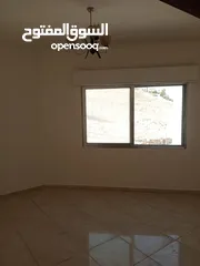 2 شقة فارغة للإيجار