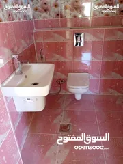  26 موسرجي متنقل خدمه 24 ساعه وفي اقل اقل الاسعار