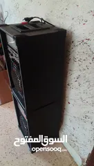  3 سماعات للبيع