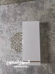  1 عطر Doir اصلي