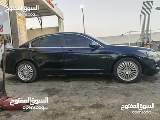  11 هوندا اكورد 2008 بنزين اقل سعر في المملكة