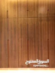  7 المتفوقون للمقاولات و صيانة المباني ... خدمات البناء والتشييد ، العزل الحراري ..