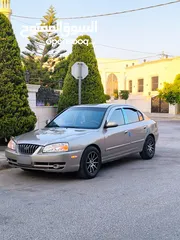  19 بسم الله الرحمن الرحيم السعررررر 3400.  قابل للتفاوض  هونداي XD اتوماتيك  موديل 2006 اصلي