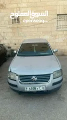  1 بسات 1999 سياره لعبه بس ها وصل ترخيص