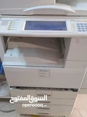  4 مكتبه للبيع في وادي الحداده