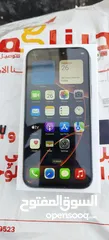  7 50 OMR iphone 16pro max copy 5 days use