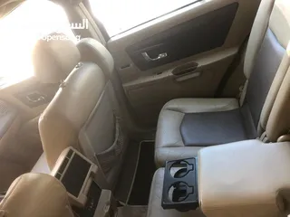  3 كاديلاك 2006 للبيع
