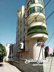  2 شقة سكنية مستقلة