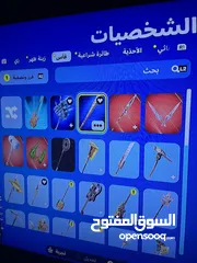  10 PlayStation 4 عادي