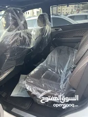  23 سانج يونج ريكستون