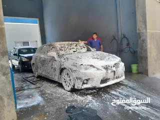  8 لكزس ct200