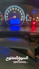  10 جيب سانتافيه موديل 2008 2×4 للبيع