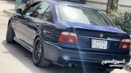  3 _e39BMW_544