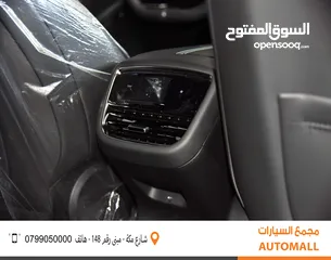  20 شانجان SL03 كهربائية بالكامل 2024 Changan SL03 EV