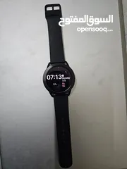 2 ساعة للبيع....