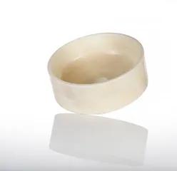  3 Countertop Natural Onyx Marble Basins/ مغسلة سطح/ منضدة جديدة