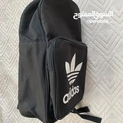  10 Adidas backpack
