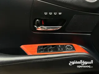  8 لكزس Rx450 2011 للبيع