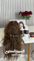  31 سشووار شعر
