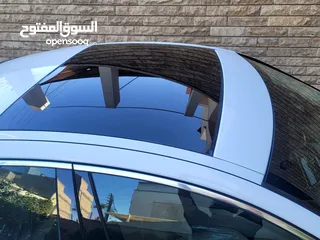  27 جاكوار 2019 خليجي