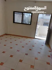  1 بيت للايجار