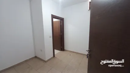  4 Villa for sale in Airport Road ( Property 42870 )-174804488