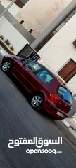  6 بيجو نيو 307 موديل 2007