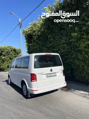  1 كرافيل 2021