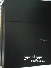  13 بلاي ستيشن 4