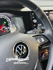  8 بولو 2022 بسعر مميز على الكاش ، المعني التواصل على الرقم ، مع امكانية البيع دفعة وشيكات