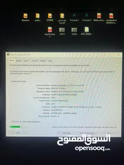  2 كمبيوتر PC للبيع
