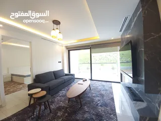  4 شقة مفروشة للإيجار 120م2 ( Property 19616 )-175107001