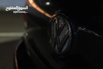  16 Gti Full Sport 2011