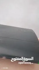  6 بلستيشن 3 مستعملا للبيع مدا شهرين