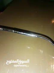  4 نظارة هوغو بوس