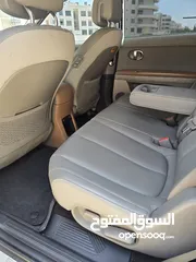  12 هونداي ايونيك 5 2022 فحص كامل عداد قليل الفل فل وراد كوريا إضافات مميزة