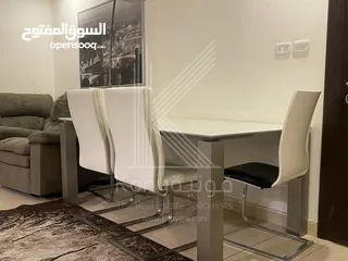  2 Furnished Apartment For Rent In Dair Ghbar