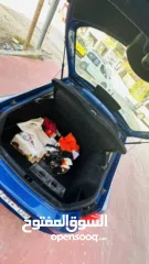  12 سيات توليدو 1400 اتوماتيك