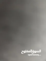  2 ابو محمد محمد