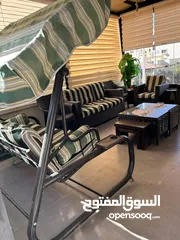  8 Semi-Furnished Apartment to sale  ( Property 39332 )-174787535