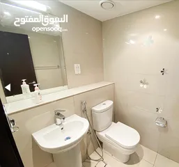  14 Luxury town house for rent in almouj 3bedroom