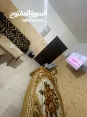  7 إسلامكو للعقارات والتجارة العامة