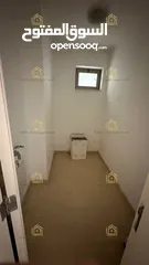  10 شقة مميزة في منطقة الكرسي