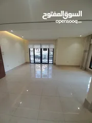  1 شقة للايجار في دير غبار