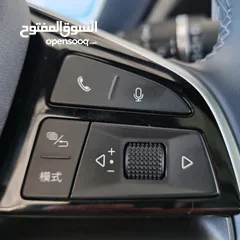  24 BYD Song Plus Champion 2023 بي واي دي سونغ بلس شامبيون 2023