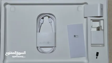  12 SAMSUNG 14 Galaxy Book3 Pro