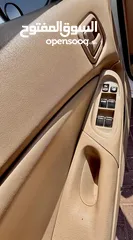  3 نيسان صني 2011 خصوصي اصلي بحاله الوكاله  بسعر جيد جدا