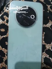  1 تلفون تكنو